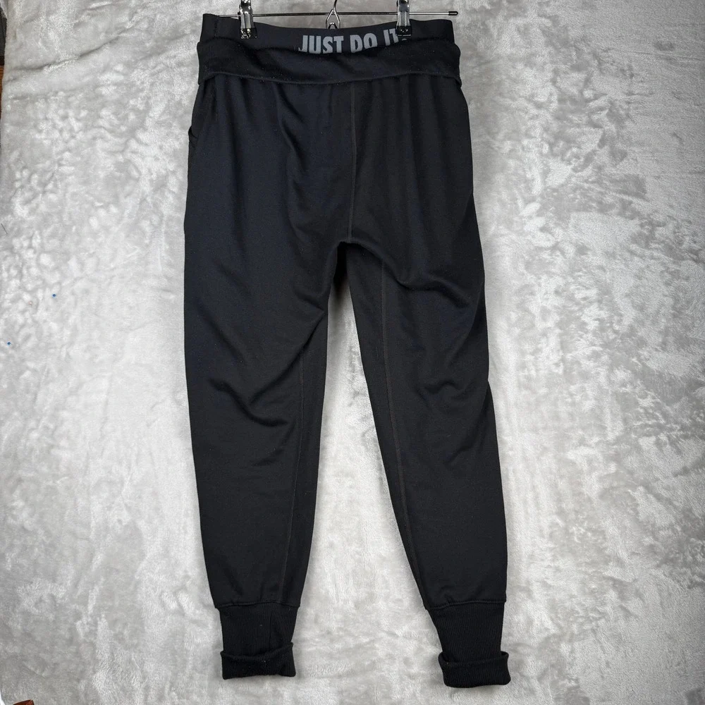 Nike dri fit